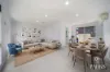 91 Brown Road, Bonnyrigg, NSW 2177-Image