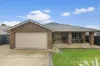 91 Budgeree Drive, Aberglasslyn, NSW 2320