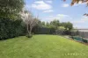 91 Budgeree Drive, Aberglasslyn, NSW 2320-Image