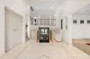 91 Budgeree Drive, Aberglasslyn, NSW 2320-Image