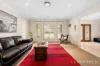 91 Budgeree Drive, Aberglasslyn, NSW 2320-Image