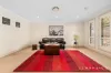 91 Budgeree Drive, Aberglasslyn, NSW 2320-Image