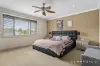 91 Budgeree Drive, Aberglasslyn, NSW 2320-Image