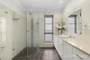 91 Budgeree Drive, Aberglasslyn, NSW 2320-Image