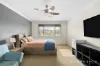 91 Budgeree Drive, Aberglasslyn, NSW 2320-Image