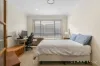 91 Budgeree Drive, Aberglasslyn, NSW 2320-Image