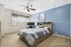 91 Budgeree Drive, Aberglasslyn, NSW 2320-Image
