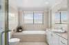 91 Budgeree Drive, Aberglasslyn, NSW 2320-Image