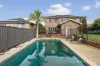 91 Budgeree Drive, Aberglasslyn, NSW 2320-Image