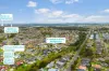 91 Budgeree Drive, Aberglasslyn, NSW 2320-Image