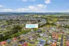 91 Budgeree Drive, Aberglasslyn, NSW 2320-Image