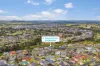 91 Budgeree Drive, Aberglasslyn, NSW 2320-Image