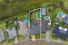 91 Budgeree Drive, Aberglasslyn, NSW 2320-Image