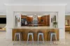 91 Budgeree Drive, Aberglasslyn, NSW 2320-Image