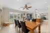 91 Budgeree Drive, Aberglasslyn, NSW 2320-Image