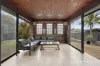 91 Budgeree Drive, Aberglasslyn, NSW 2320-Image