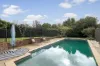 91 Budgeree Drive, Aberglasslyn, NSW 2320-Image