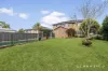91 Budgeree Drive, Aberglasslyn, NSW 2320-Image