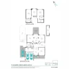 91 Budgeree Drive, Aberglasslyn, NSW 2320-Floorplan