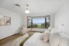 91 Budgewoi Road, Noraville, NSW 2263-Image