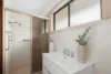 91 Budgewoi Road, Noraville, NSW 2263-Image