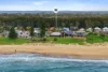 91 Budgewoi Road, Noraville, NSW 2263-Image