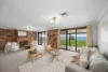91 Budgewoi Road, Noraville, NSW 2263-Image