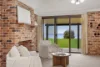 91 Budgewoi Road, Noraville, NSW 2263-Image