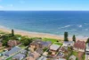 91 Budgewoi Road, Noraville, NSW 2263-Image