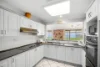 91 Budgewoi Road, Noraville, NSW 2263-Image