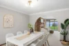 91 Budgewoi Road, Noraville, NSW 2263-Image