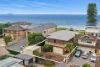 91 Budgewoi Road, Noraville, NSW 2263-Image