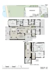 91 Budgewoi Road, Noraville, NSW 2263-Floorplan