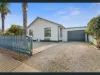 91 Butterworth Road, Aldinga Beach, SA 5173