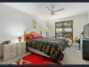 91 Butterworth Road, Aldinga Beach, SA 5173-Image