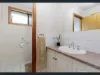 91 Butterworth Road, Aldinga Beach, SA 5173-Image