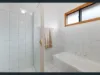 91 Butterworth Road, Aldinga Beach, SA 5173-Image