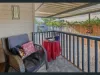91 Butterworth Road, Aldinga Beach, SA 5173-Image