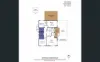 91 Butterworth Road, Aldinga Beach, SA 5173-Image