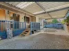 91 Butterworth Road, Aldinga Beach, SA 5173-Image