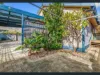 91 Butterworth Road, Aldinga Beach, SA 5173-Image