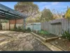 91 Butterworth Road, Aldinga Beach, SA 5173-Image