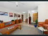 91 Butterworth Road, Aldinga Beach, SA 5173-Image