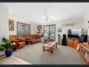 91 Butterworth Road, Aldinga Beach, SA 5173-Image