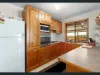 91 Butterworth Road, Aldinga Beach, SA 5173-Image