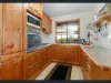 91 Butterworth Road, Aldinga Beach, SA 5173-Image