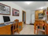 91 Butterworth Road, Aldinga Beach, SA 5173-Image