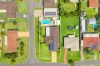 91 Caddy Avenue, Urraween, Qld 4655