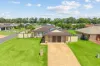 91 Caddy Avenue, Urraween, Qld 4655-Image