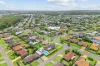 91 Caddy Avenue, Urraween, Qld 4655-Image